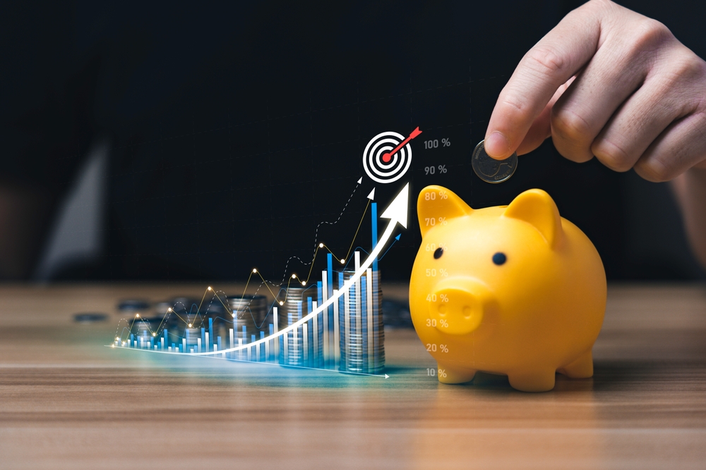 Por qué nunca te sobra dinero a final de mes (y cómo solucionarlo de verdad)