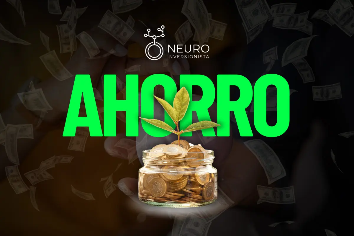 Cómo ahorrar dinero incluso si ganas poco (estrategia realista que funciona)